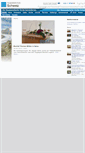 Mobile Screenshot of nak.ch